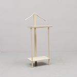 1192 2306 VALET STAND